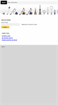 Mobile Screenshot of dysonseriallookup.com